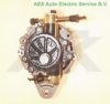 MITSUBISHI A2T47199 Alternator